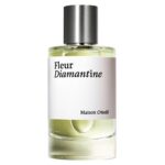 Fleur Diamantine woda perfumowana spray 100ml - produkt bez opakowania