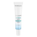 Normacne ultranawilżający krem wspierający farmakoterapię 40ml