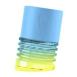 Man Summer Limited Edition woda toaletowa spray 30ml