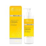 SupremeLab Barrier Renew regenerujący balsam do twarzy i ciała z ceramidami 190ml