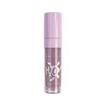 Lip Gloss H2O błyszczyk do ust 02 5ml