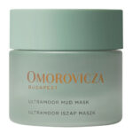 Ultramoor Mud Mask maska błotna 50ml