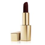 Pure Color Creme Lipstick pomadka do ust 685 Midnight Kiss 3.5g