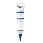 UreaRepair krem z 30% mocznika 75ml
