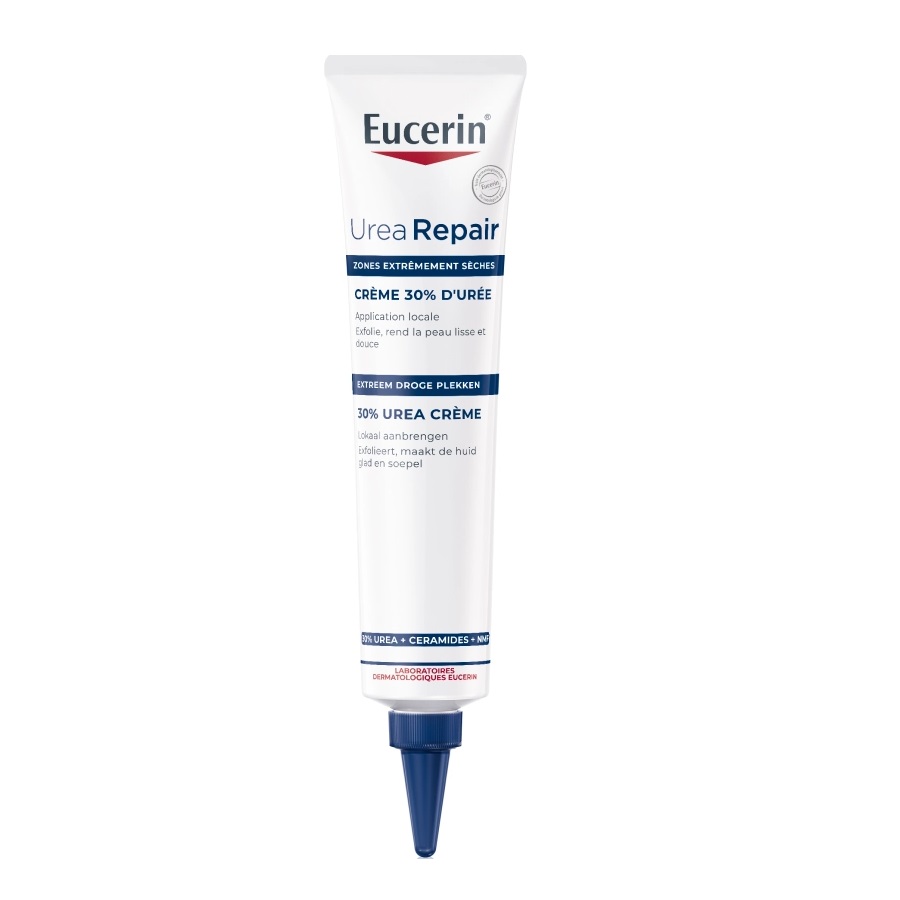 33886641760693211 UreaRepair krem z 30% mocznika 75ml - obrazek 1