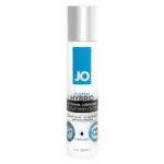 Classic Hybrid Lubricant lubrykant hybrydowy 30ml