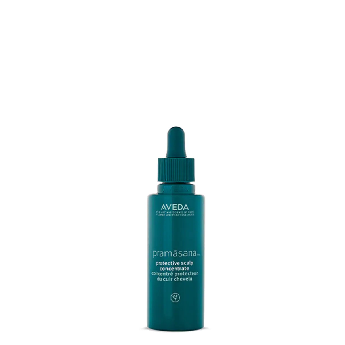 33897821663939694 Pramasana Protective Scalp Concentrate nawilżające serum do skóry głowy 75ml - obrazek 1