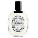 Ofresia woda toaletowa spray 100ml