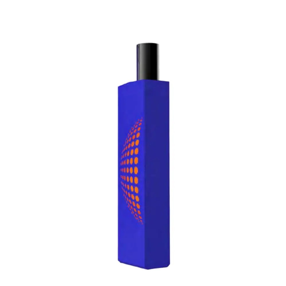 33908281707207394 This Is Not A Blue Bottle 1/.6 woda perfumowana spray 15ml - obrazek 1