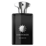 Memoir Man woda perfumowana spray 100ml