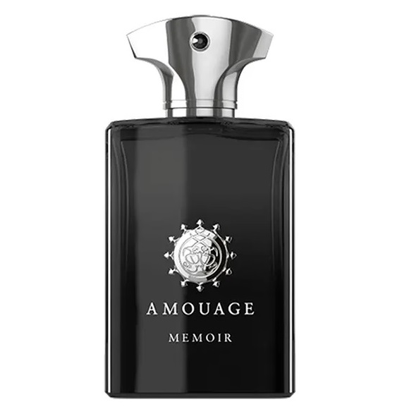 33908861739207404 Memoir Man woda perfumowana spray 100ml - obrazek 1
