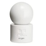Slogan woda perfumowana spray 30ml