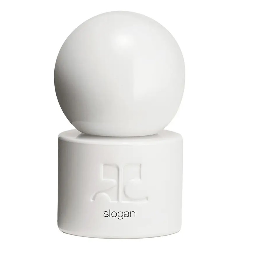 33915991756484972 Slogan woda perfumowana spray 30ml - obrazek 1