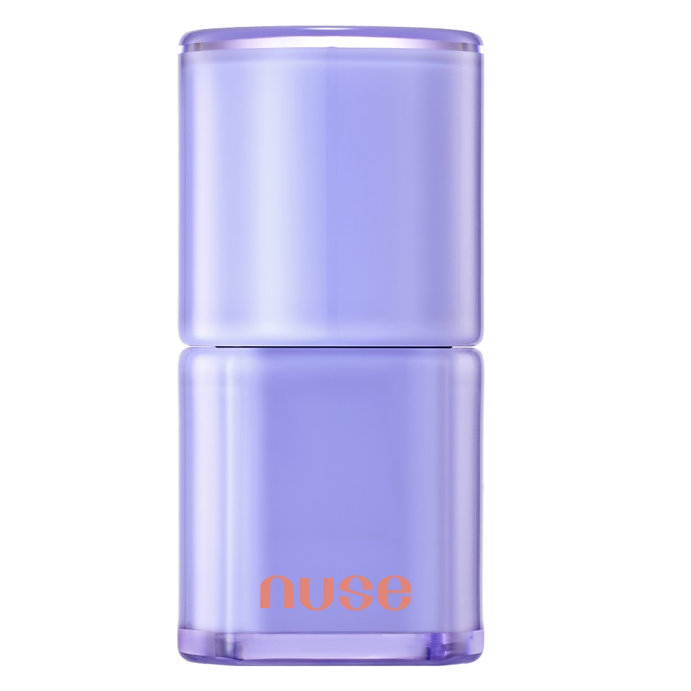 33916581742367352 Care Liptual nawilżający tint do ust 01 Molten Peanut 4.5g - obrazek 1