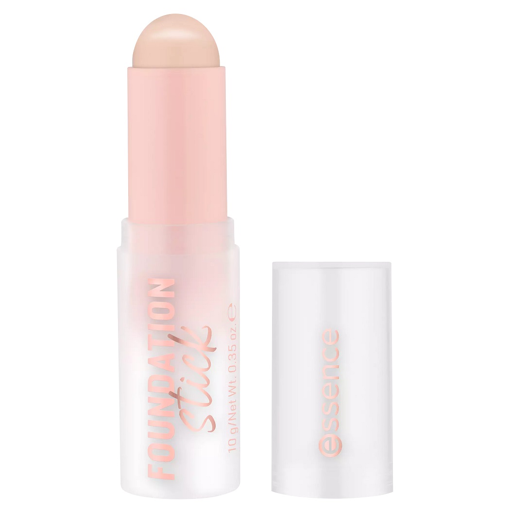 33922441745574217 Foundation Stick podkład w sztyfcie 50 10g - obrazek 1