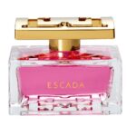 Especially woda perfumowana spray  - produkt bez opakowania