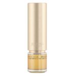 Skin Specialist Miracle serum ujędrniająco-nawilżające 30ml