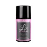 Lic o licious Oral Delight Cream żel do seksu oralnego Cotton Candy 50ml