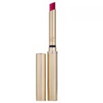 Pure Color Explicit Silk Matte Lipstick matowa pomadka do ust 302 7g
