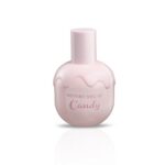 Candy Temptation woda toaletowa spray  - produkt bez opakowania