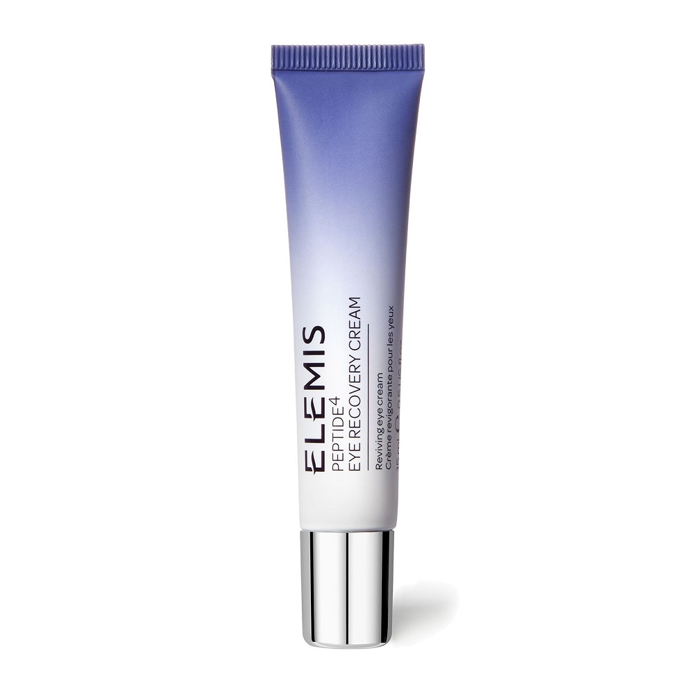 3394111672393022 Peptide4 Eye Recovery rewitalizujący krem pod oczy 15ml - obrazek 1