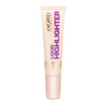 Liquid Highlighter rozświetlacz w płynie 1 20ml