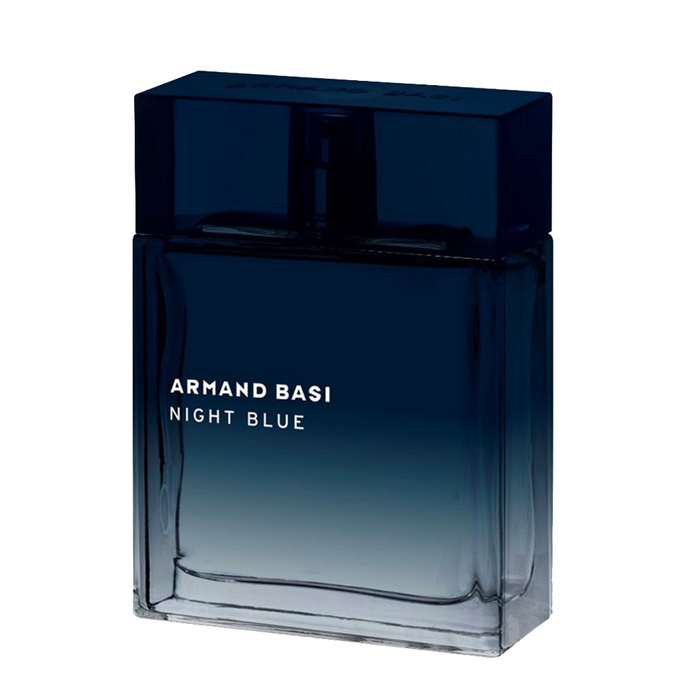 33945491711442451 Night Blue woda toaletowa spray 50ml - obrazek 1