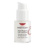 Intense Lift Eye Cream krem intensywnie liftingujący kontur oczu 15ml