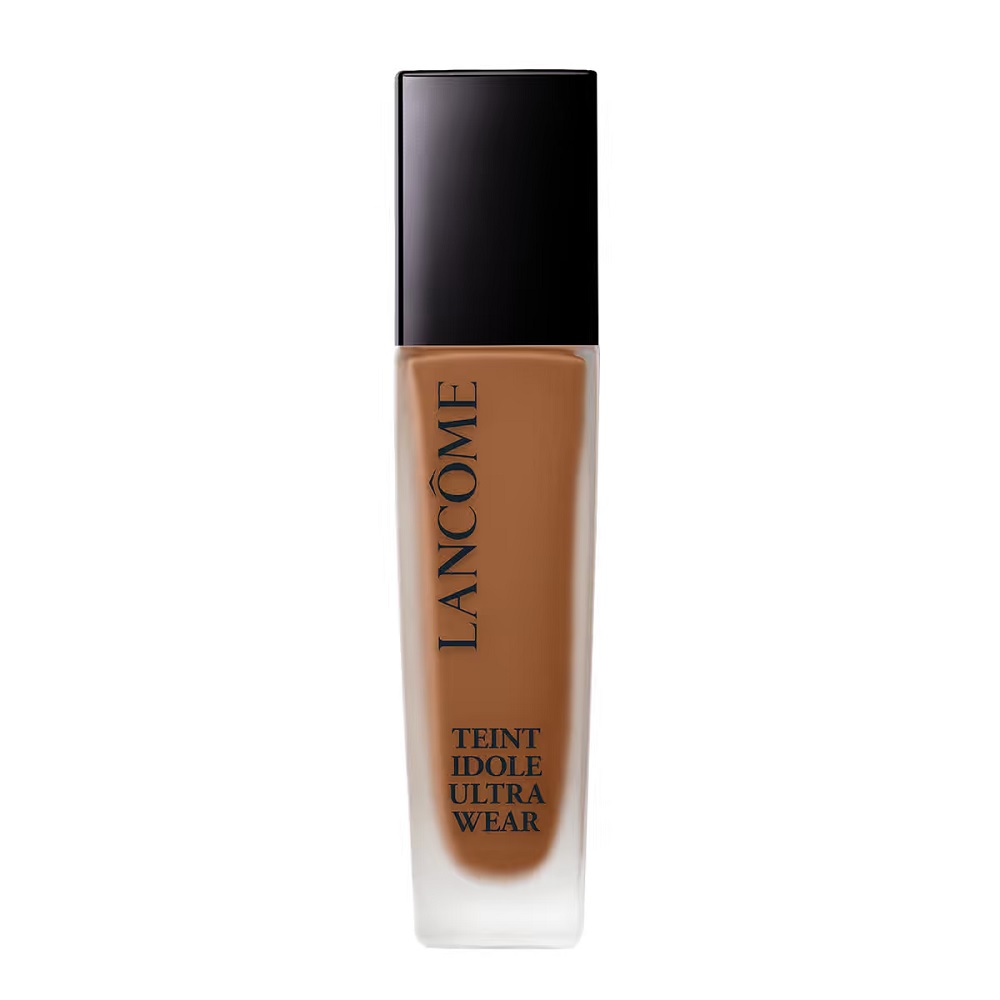 33952371751216331 Teint Idole Ultra Wear SPF35 trwały podkład do twarzy 445N Before 10 Praline 30ml - obrazek 1
