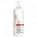 Ice Cream Frequent Instant Detangler S.O.S. odżywka rozplątująca włosy 200ml