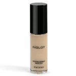 AMC Cream Foundation podkład do twarzy LW600 Light Warm 30ml