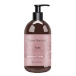 Barwy Harmonii Hand&Body Cream krem do rąk i ciała Rose 200ml