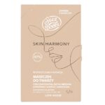 Skin Harmony rozpieszczająca kolekcja maseczek do twarzy Niezrównana Faworytka 2szt.
