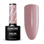 UV/LED Gel Polish Color lakier hybrydowy B15 Bonnie 5g