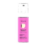 Greenbiotic Ferment nawilżająca pianka do mycia twarzy Bardzo Malinowa 150ml