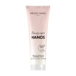 Beauty Expert Hands ultra odżywcza maska do dłoni 100ml