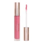 Peptide Lip Gloss błyszczyk do ust z peptydami 011 Antique 7ml