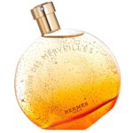 Elixir des Merveilles woda perfumowana spray 100ml