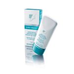 Revitalising Emulsion For Legs rewitalizująca emulsja do zmęczonych nóg 75ml