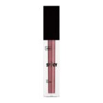 Spicy Lip Gloss błyszczyk do ust 1 3ml