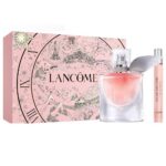La Vie Est Belle zestaw woda perfumowana spray 30ml + woda perfumowana  spray 10ml