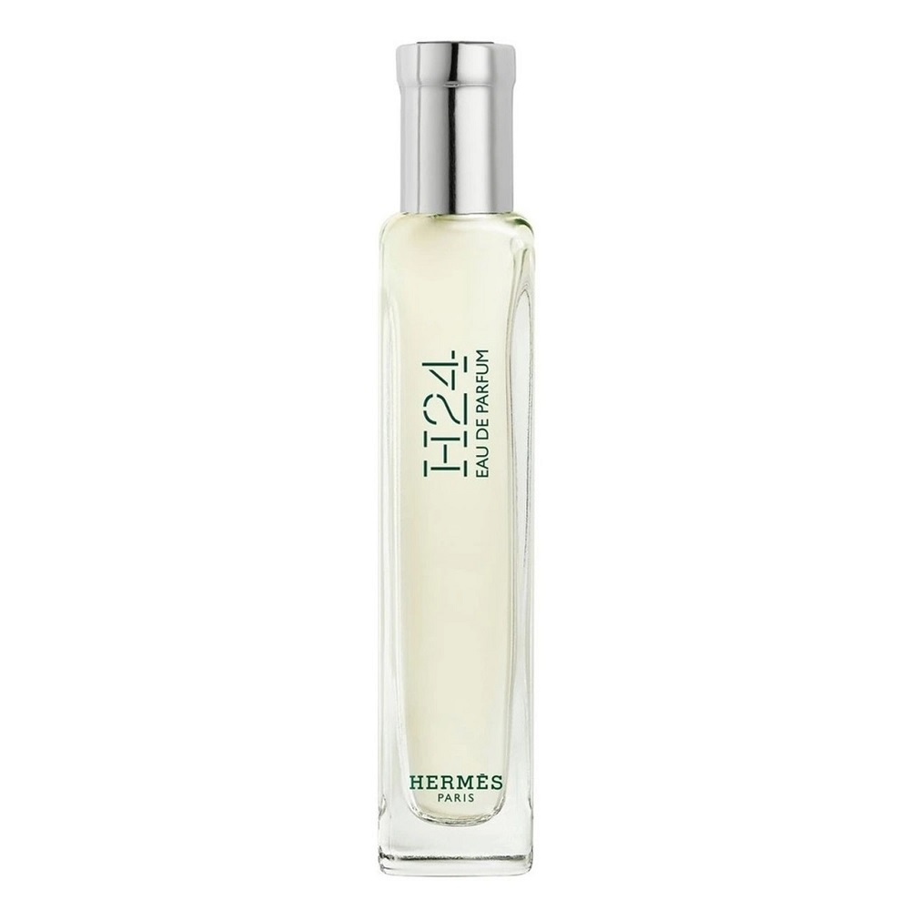 33999221707760705 H24 woda perfumowana spray 15ml - obrazek 1