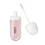Lip Volume krem do ust zapewniający efekt powiększenia Tutu Rose 6.5ml