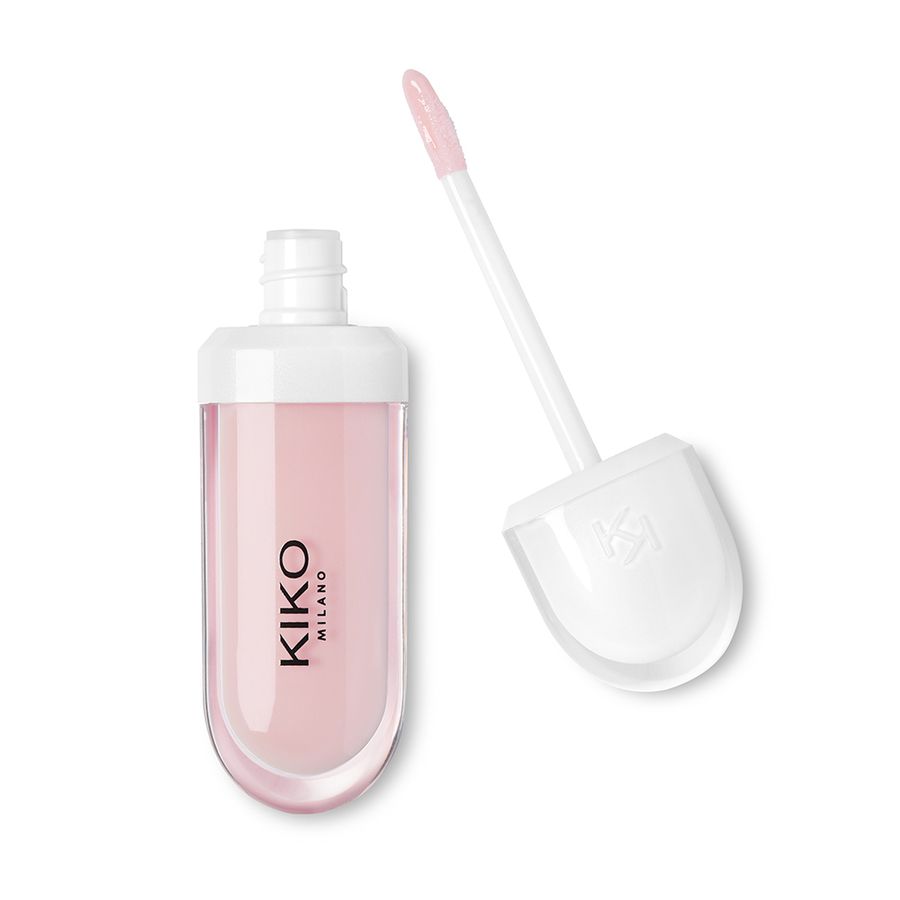 KS180401022001A Lip Volume krem do ust zapewniający efekt powiększenia Tutu Rose 6.5ml - obrazek 1