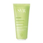 Sebiaclear Creme Lavante kojący krem oczyszczający 200ml