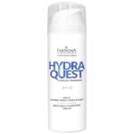 Hydra Quest krem intensywnie nawilżający 150ml