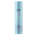 C.A.L.M Conditioner odżywka do wrażliwej i suchej skóry głowy 250ml