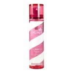 Pink Sugar perfumy do włosów 100ml