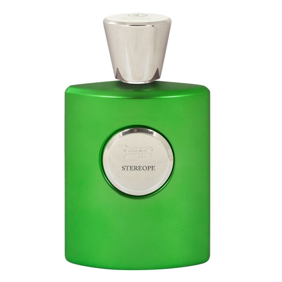 34033351750849521 Stereope ekstrakt perfum spray 100ml - obrazek 1