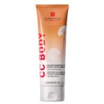 CC Body koloryzujący krem do ciała 120ml